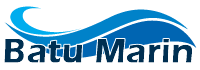 Batu Marin Logo